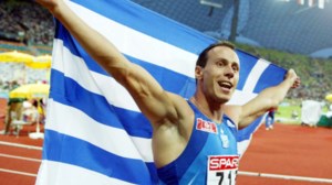 Η Μπεκατώρου στο Προεδρικό Μέγαρο - Κίνηση υψηλού συμβολισμού από την Σακελλαροπούλου