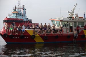 Εορτολόγιο: Ποιοι γιορτάζουν σήμερα 8 Ιανουαρίου - εικόνα 2