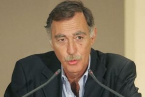 Η Μπεκατώρου στο Προεδρικό Μέγαρο - Κίνηση υψηλού συμβολισμού από την Σακελλαροπούλου - εικόνα 2