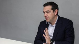 Τελευταία εξέλιξη - Δικηγόροι, μηχανικοί και γιατροί στο επίδομα των 800 ευρώ