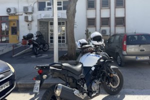 Πολεοδομία Ρόδου: Η χλιδάτη ζωή των μελών του κυκλώματος - Τα ταξίδια στο Ντουμπάι και οι ακριβές τσάντες - "Άμα δεν πληρώσει, θα πάρει τα ... μου" - εικόνα 10