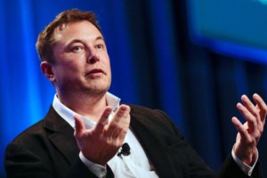 Εξαγορά Twitter: Τα "ψιλά γράμματα" της συμφωνίας - Πότε ο Μάσκ θα καταβάλει αποζημίωση 1 δισ. δολαρίων