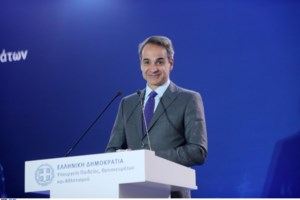 Greek Mafia: Προφυλακίστηκαν οι δύο από τους τρεις κατηγορουμένους για εκτελέσεις συμβολαίων θανάτου