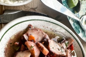 Πότε πρέπει να κάνουμε τις πρώτες εξετάσεις για χοληστερίνη και κάθε πότε να τις επαναλαμβάνουμε