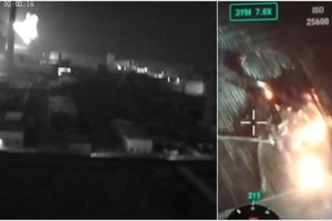 Στη σκιά του Τσερνομπίλ 39 χρόνια μετά από τη μεγαλύτερη πυρηνική καταστροφή στην Ιστορία