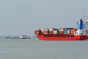 Οργή στη Γερμανία για τη δολοφονία ελεγκτή σε τρένο: Έλληνας κατηγορείται ότι τον γρονθοκόπησε μέχρι θανάτου