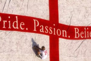 Μουντιάλ 2022: Αγγλία και Ολλανδία ρίχνονται στη μάχη - Ποιοι αγώνες μεταδίδονται ελεύθερα, ποιοι συνδρομητικά - εικόνα 2