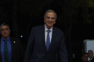 Τεμπη: Αμφισβητείται το πόρισμα Βέλγων ερευνητών για την ύπαρξη δεξαμενής στο εμπορικό τρένο στα Τέμπη- Δεν κάναμε καμία έρευνα - εικόνα 4