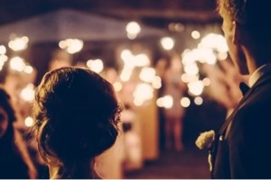 Κορονοϊός: 196 νέα κρούσματα, 26 διασωληνωμένοι, ένας ακόμη νεκρός - εικόνα 2