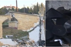 Ηράκλειο: Ξανά σε καταστολή η 17χρονη μαθήτρια που υπέστη αλλεργικό σοκ και ανακοπή - εικόνα 2