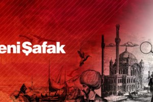 Ακραίες απειλές Ερντογάν: Ελπίζω να μην πληρώσουν βαρύ τίμημα - Κανείς δεν θα μας εγκλωβίσει με ένα νησί 10 km²