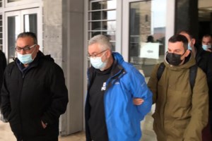 Καταδικάστηκε ο Στάθης Παναγιωτόπουλος για το ροζ βίντεο - 5 χρόνια φυλακή αλλά...με αναστολή - εικόνα 2