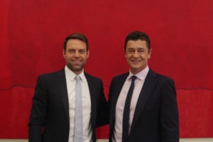 "Νέα Αριστερά" τo όνομα του νέου κόμματος των 11 που αποχώρησαν από τον ΣΥΡΙΖΑ - "Στις ευρωεκλογές θα είμαστε εκεί" - εικόνα 16