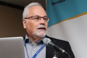 Νέα δεδομένα για τη μετάλλαξη του κορονοϊού: Πιθανός ανασυνδυασμός από δύο διαφορετικά είδη - εικόνα 2