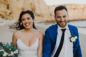 Γλυκά Νερά - Κυνική ομολογία του δολοφόνου: "Της έκλεισα το στόμα για να μην μιλάει - Είχα κάνει πρόβα πώς θα δεθώ" - εικόνα 4