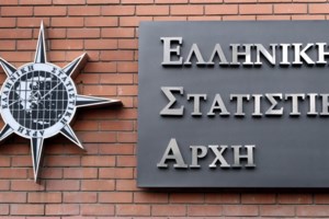 Καπέλο στις τιμές του ρεύματος και τον Μάιο λόγω ρευματοκλοπών - εικόνα 2