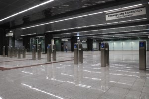 Απεργία στα ΜΜΜ: ΣΤΑΣΥ και ΟΣΥ ζητούν να κριθεί παράνομη και καταχρηστική - εικόνα 4