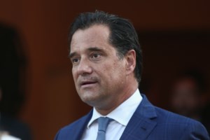 Εστίαση: Ενίσχυση έως 100.000 ευρώ μη επιστρεπτέα στις επιχειρήσεις - Αναλυτικά τα κριτήρια ένταξης