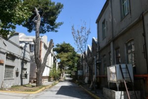 Οι πρωταγωνιστές του ελληνικού χρηματιστηρίου - Οι μετοχές που "ανέσυραν" την αγορά από τα χαμηλά της 6ης Ιουλίου