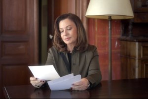 "Ο Καζαντζίδης έχανε συχνά το δίκιο του από την υπερβολή του" - Η σεναριογράφος της ταινίας "Υπάρχω" στο TheTOC - εικόνα 6