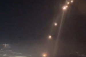 Πιλότος της Turkish Airlines πέθανε εν ώρα πτήσης- Αναγκαστική προσγείωση στη Νέα Υόρκη για το A350