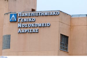 Κορονοϊός: "Εκρηξη" με 152 νέα κρούσματα στην Ελλάδα το 24ωρο, ένας θάνατος 17 διασωληνωμένοι