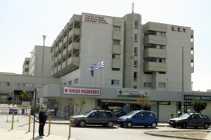 Κορονοϊός: 196 νέα κρούσματα, 26 διασωληνωμένοι, ένας ακόμη νεκρός