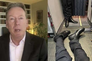 Πιλότος της Turkish Airlines πέθανε εν ώρα πτήσης- Αναγκαστική προσγείωση στη Νέα Υόρκη για το A350 - εικόνα 2