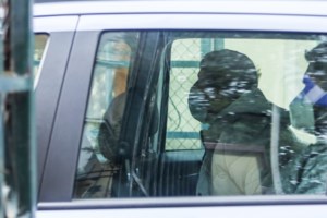 Κολωνός: Ο "Μιχάλης" αποκαλύπτει κύκλωμα - "Βάση δεδομένων" για παιδεραστές το κινητό της 12χρονης - εικόνα 8