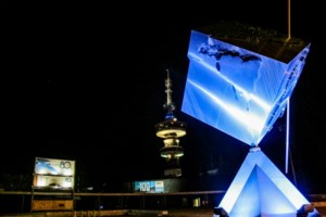 Κορονοϊός: Η ΔΕΘ αλλάζει μετά τη ακύρωση της φετινής Έκθεσης - Γίνεται πολιτικο-οικονομικό φόρουμ