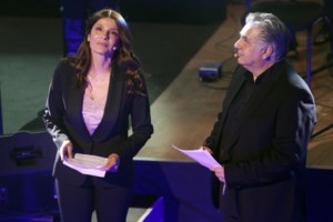 Σίσσυ Χρηστίδου: Γι' αυτό "πέταξε" από την εκπομπή της τον Θοδωρή Μαραντίνη - εικόνα 8