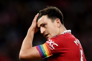 Συμφωνία μαμούθ Κατάρ - Κίνας για προμήθεια υγροποιημένου φυσικού αερίου για 27 χρόνια