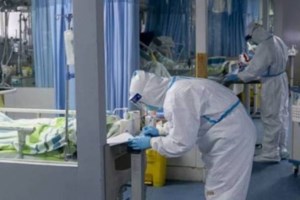 Κορονοϊός: Παγκόσμια ανησυχία από το δεύτερο κύμα της πανδημίας σε πολλές χώρες - Τι ισχύει στην Ελλάδα - εικόνα 5