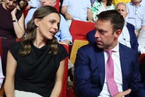 Φίλης για Κασσελάκη: Ήταν στη Νέα Δημοκρατία, συνεργάτης του Μητσοτάκη και υποστήριζε τα μνημόνια