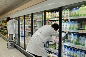 Καπέλο στις τιμές του ρεύματος και τον Μάιο λόγω ρευματοκλοπών