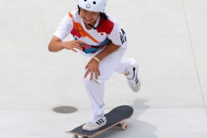 Superleague: Αυτό είναι το πρόγραμμα του νέου πρωταθλήματος - Πότε είναι τα ντέρμπι