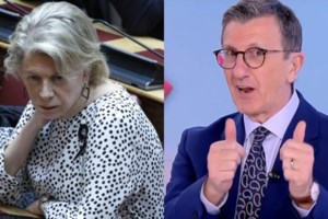 ΣΥΡΙΖΑ: Τα τελικά αποτελέσματα των εσωκομματικών εκλογών - Ψήφισαν 70.152, τα ποσοστά των υποψηφίων