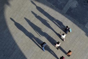 Ξεπέρασε κάθε προσδοκία η επανέκδοση του 10ετούς ομολόγου: Πάνω από 16 δισ. ευρώ οι προσφορές - εικόνα 3