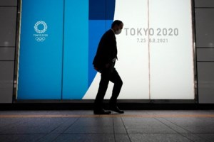 Europa League: Βαριά ήττα για τον Ολυμπιακό με 1-3 από την Άρσεναλ - εικόνα 3