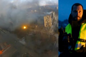 Τζόκερ κλήρωση 2417: Αυτοί είναι οι τυχεροί αριθμοί για σήμερα (22/3/2022) - εικόνα 3