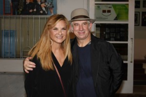 Πέτρος Φιλιππίδης: Αυτή είναι η κατάθεση της συζύγου του, Ελπίδας για τις καταγγελίες εις βάρος του - εικόνα 4