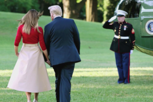 Η μεγάλη μεταγραφή της χρονιάς: Που θα βλέπετε τις σειρές του Ανδρέα Γεωργίου