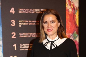 Black Friday: Το Μουντιάλ και οι κινήσεις για "ξεστοκάρισμα"