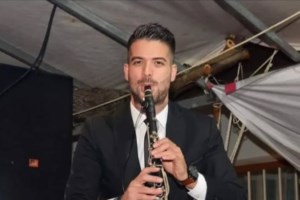 Καταγγελία δικηγόρου Μουγκοπέτρου: "Ο φίλος του είχε ανεβάσει φωτογραφία με κροτίδες και την έσβησε"- "Θα κάνουμε μπαμ" - εικόνα 3