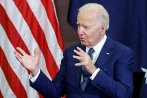 Ρωσία: Οκτώ συλλήψεις υπόπτων για την επίθεση στη γέφυρα της Κριμαίας