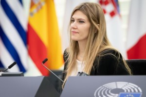 Η πρώτη συνέντευξη της Καϊλή μετά την αποφυλάκιση: "Είχα παραλύσει από τον τρόμο - Δεν είχα ρόλο στην υπόθεση"