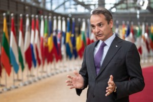 Ερντογάν: Απόπειρες πολιορκίας της Τουρκίας - Τις αντιμετωπίζουμε στο μέτωπο και στο τραπέζι