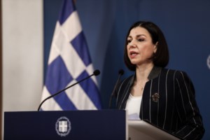 Περιοδεία Μητσοτάκη στα Γιάννενα: Το κέντρο έρευνας και ανάπτυξης της TeamViewer επισκέφθηκε ο πρωθυπουργός - εικόνα 3