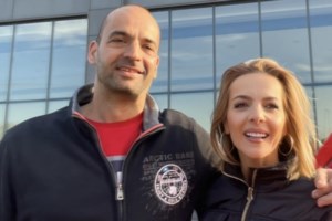 Πηγές ΝΔ για κατάθεση Αντωνόπουλου: "Ο φίλος του Ανδρουλάκη είχε στενές σχέσεις με την οικογένεια Ξυλούρη" - εικόνα 2